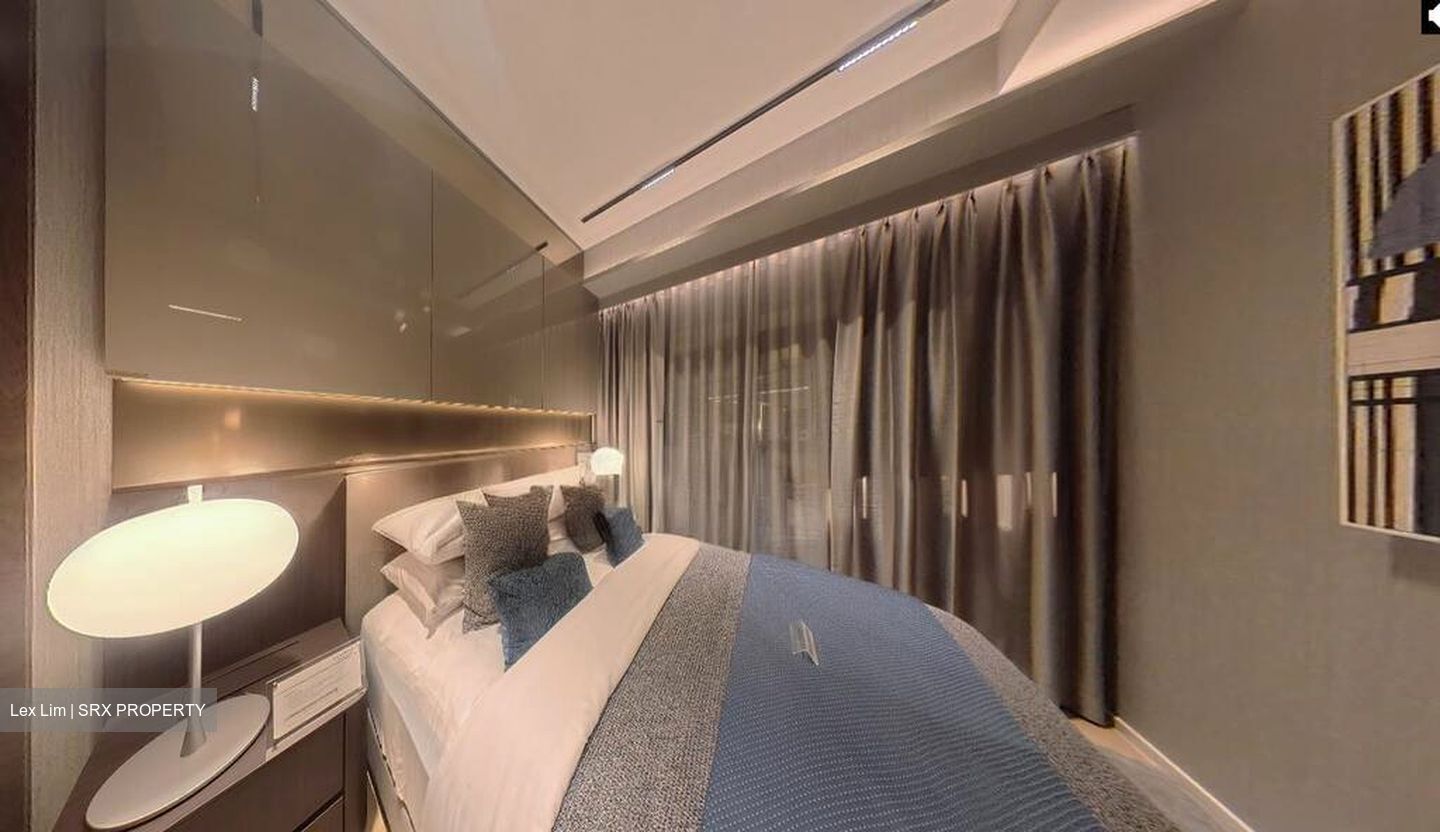 Newport Residences (D2), Apartment #568238231